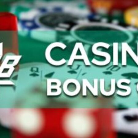 Канадський агрегатор CasinoBonusCA провів дослідження уподобань азартних гравців