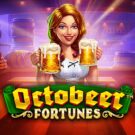 Ігровий автомат Octobeer Fortunes