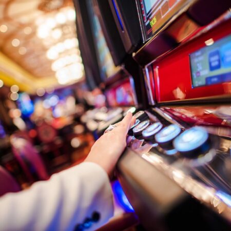 Station Casinos запускає програму лояльності для казино на основі NFT